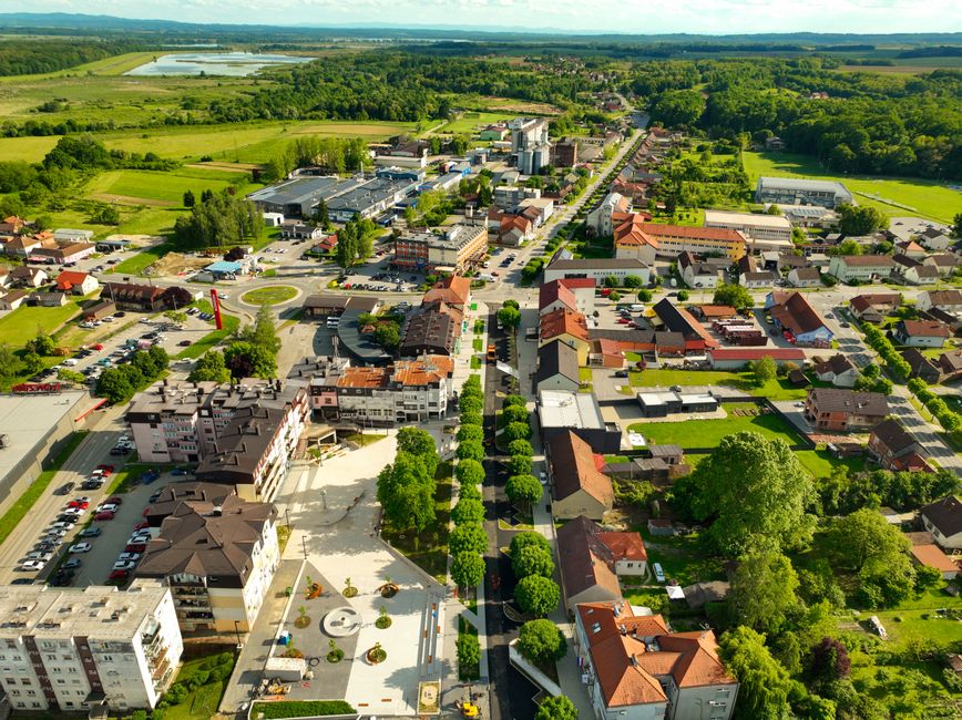Naša priča